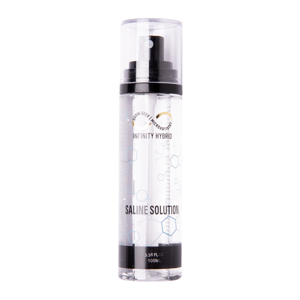 ラエヴァ　ジェル、ミルク Sサイズ〕ラエヴァ バイタライジングミルク｜スキンケア｜フヨウサキナ