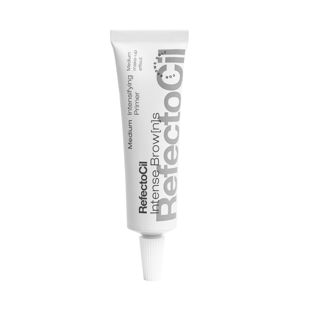 美容液 WHITESIFT melanocrystal CP WHITESIFT melanocrystal lotion 500ml