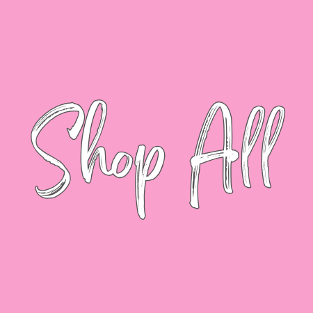 Shop All Lash Lift Society products - lash lift, brow lamination and tints