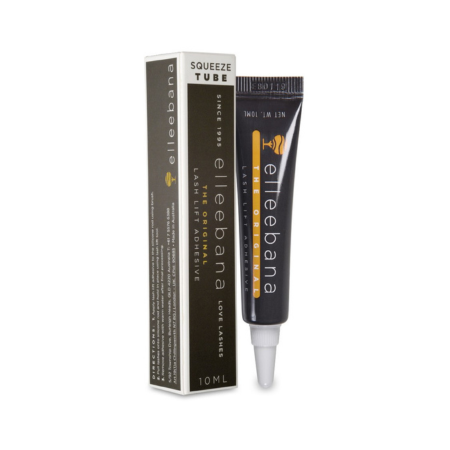 Elleebana Lash Lift Original Squeeze Tube Adhesive