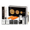 Elleeplex Profusion Lash and Brow Lamination (lift) Kit - 30 Shots