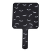 Lash Mirror - Black (small)