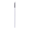 Silicone Application Brush - Angled (White)
