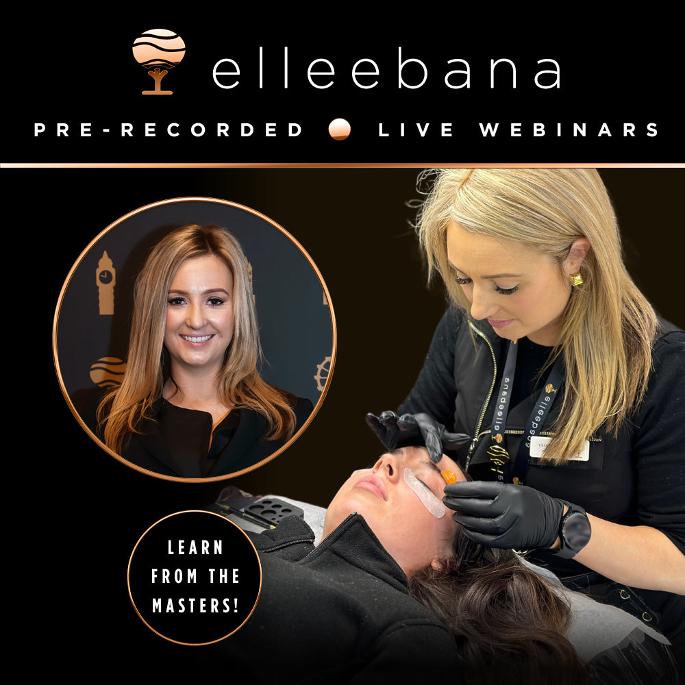 Pre-Recorded Webinar Session: Is Flipping the Lid Affecting My Results?