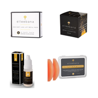 Lash + Brow Startup Business in a Box - The Bundle