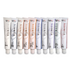 Belmacil Tint - No. 1 Black