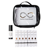 Infinity Aqua Drops Tint Kit