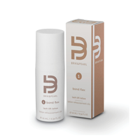 BRIK & PEARL Bond Flex - Step 1 Lift Only (10ml Bottle)