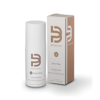 BRIK & PEARL Bond Flex - Step 1 Lift (10ml Bottle)