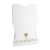 Elleebana Protective Eye Guard (2 Pack)