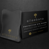 Elleebana Protective Eye Guard (2 Pack)
