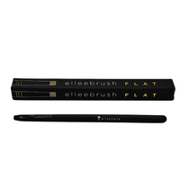 Elleebrush - Flat Tip