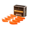 Elleebana Flex Hybrid Shields - Combo Pack