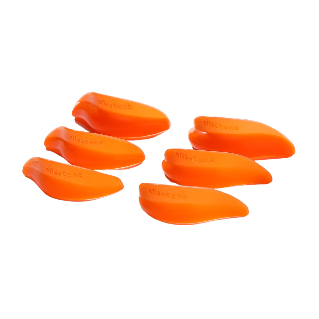 Elleebana Flex Rods Elleebana Combo Rods Lash Lift Society