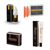 Elleebana Korean Lash Lift Pack