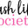 logo of Lash Lift | Lash & Brow Tint | Lash & Brow Kits - Lash Lift Society