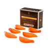 Elleebana Lash Lift Set (Flex Rods, Shields & Hybrid) - Medium