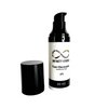 Infinity Hybrid Tint Oxidizer (30ml)