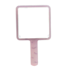 Lash Mirror - Pink (small)