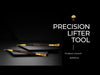 Precision Lifter Tool