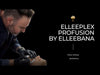 Elleeplex Profusion Lash and Brow Lamination Refills - 10 Shot Pack