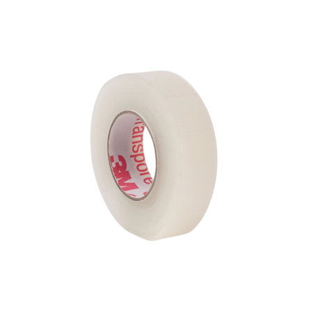 Transpore Tape