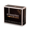 Elleeplex Pro Fusion Lash and Brow Lamination (lift) - 5 Shots