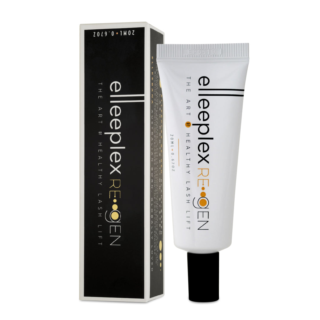 Aelpeacha Le Pelerinage 限定盤 G-RAP EURO-G ECCENTRIC LULA – GEORGE GINA & LUCY