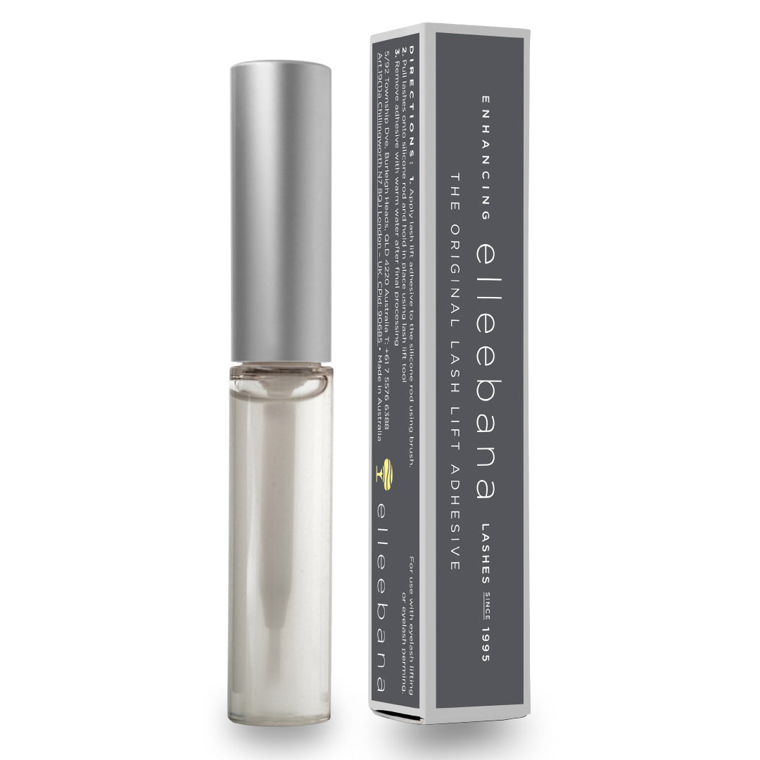 Elleebana Original Lift Adhesive | Elleebana Lift | Lash Lift Society