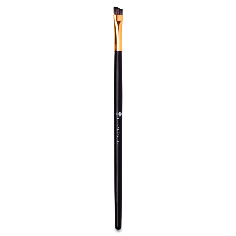Brow Henna Brush | Elleebana Brow Henna Brush | Lash Lift Society