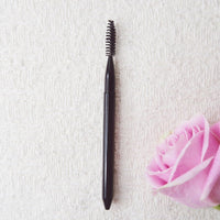 Eye Lash Brushes | Silicone Mascara Wands | Lash Lift Society