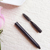 Eye Lash Brushes | Silicone Mascara Wands | Lash Lift Society