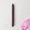 Retractable Lash Wand-Tools-LASHtiniEye Lash Brushes | Silicone Mascara Wands | Lash Lift Society