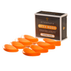 Elleebana Flex Rods - Combo Pack