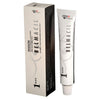 Belmacil Tint 1 Black Tube | Belmacil Tint 1 Black | Lash Lift Society