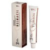 Belmacil Tint 3 Dark Brown | Tint 3 Dark Brown | Lash Lift Society