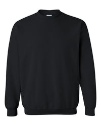 Lash Boss Sewatshirt | Cheap Custom Sweatshirts | Lash Lift Society