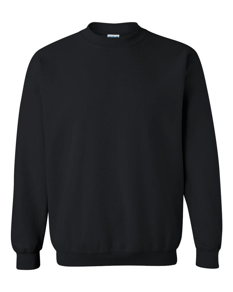 Hugo Boss Sweatshirt | Chenille Patch Sweatshirt | Lash Lift Society