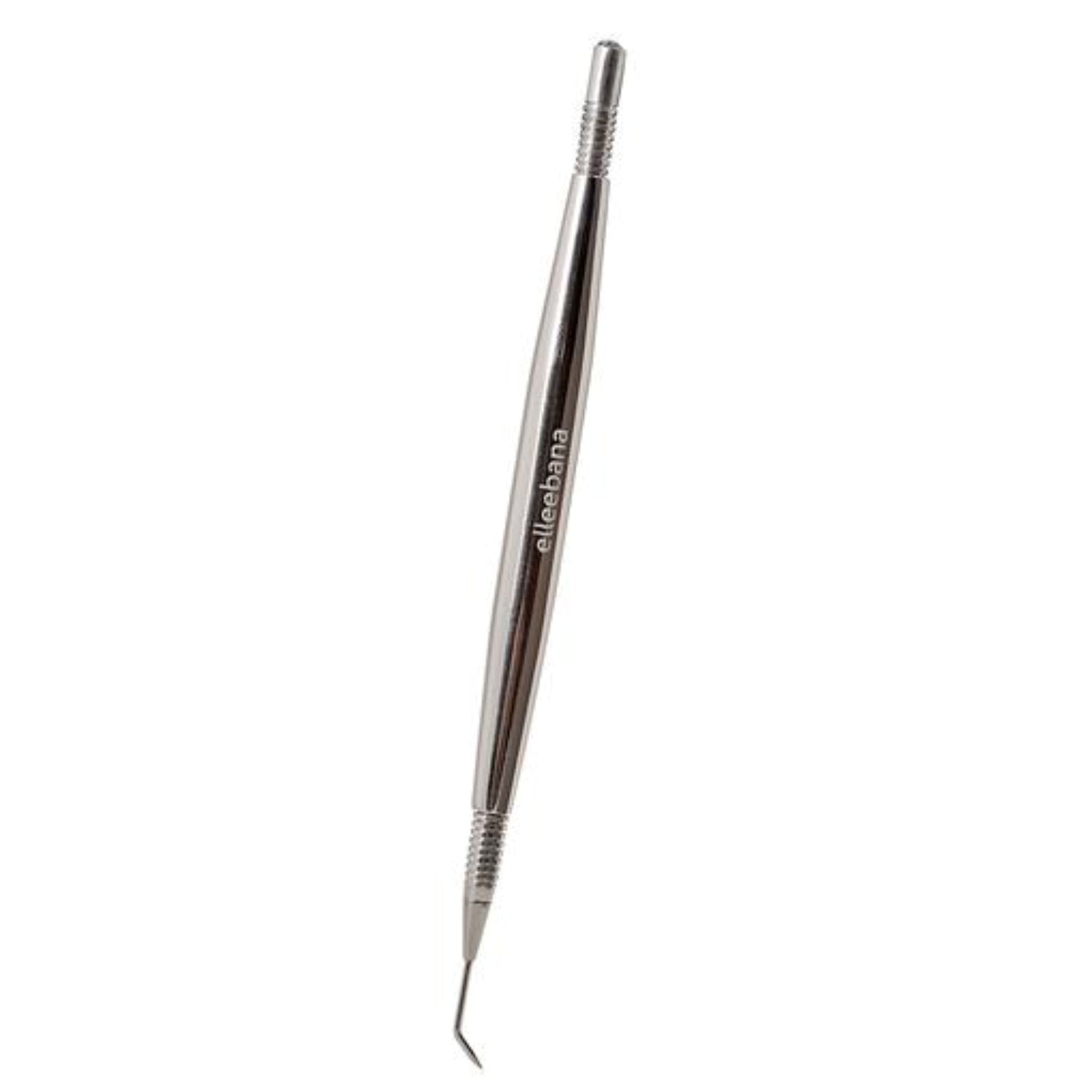 Elleebana Isolator Tool | Lift Isolator Tool | Lash Lift Society