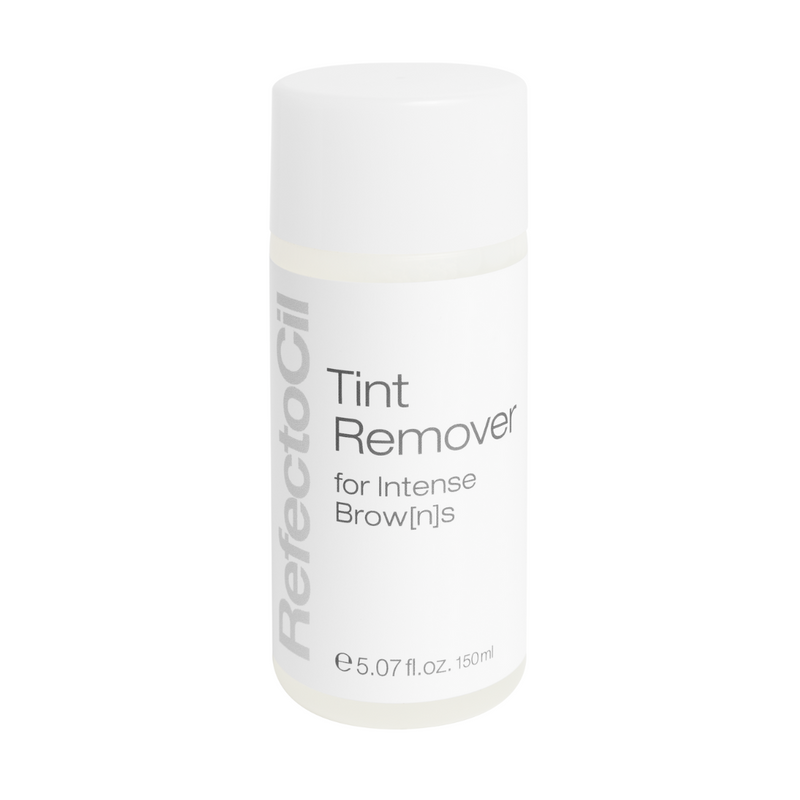 RefectoCil Intense Brow[n]s - Remover