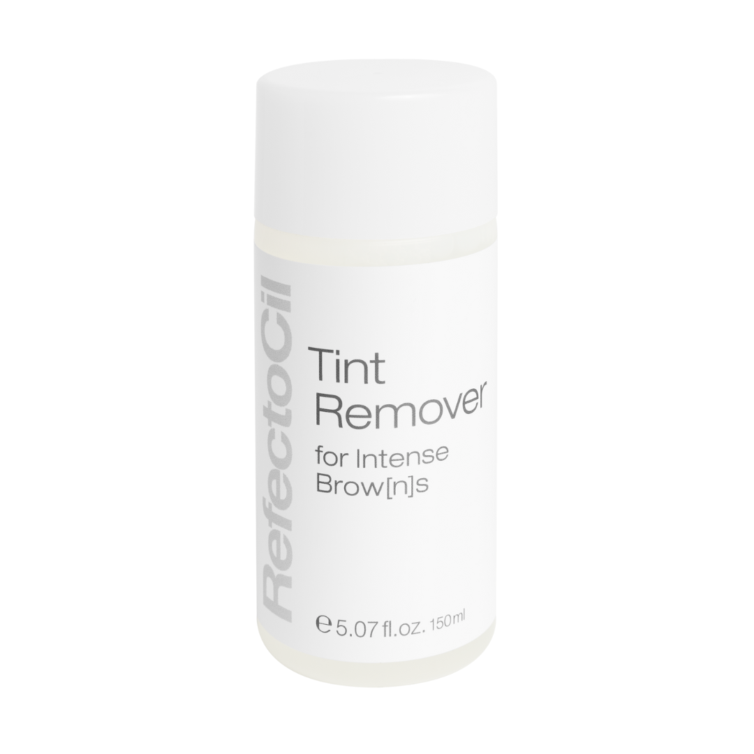 RefectoCil Intense Brow[n]s - Remover