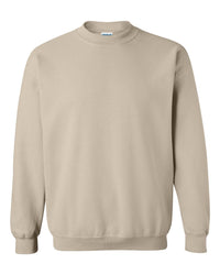 Hugo Boss Sweatshirt | Chenille Patch Sweatshirt | Lash Lift Society
