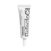 RefectoCil Intense Brow[n]s Intensifying Primer - Strong Effect