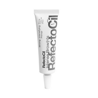 RefectoCil Intense Brow[n]s Intensifying Primer - Strong Effect
