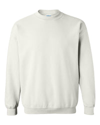 Hugo Boss Sweatshirt | Chenille Patch Sweatshirt | Lash Lift Society
